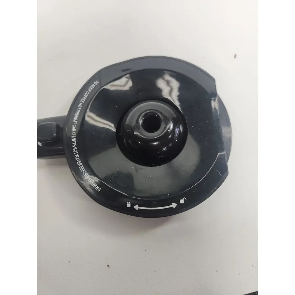 Black & Decker genuine oem